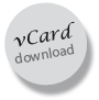 vCard als Download